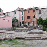 ameglia 9