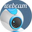 Webcam a Ameglia